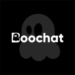 BooChat