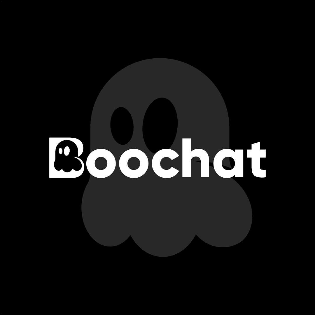 BooChat