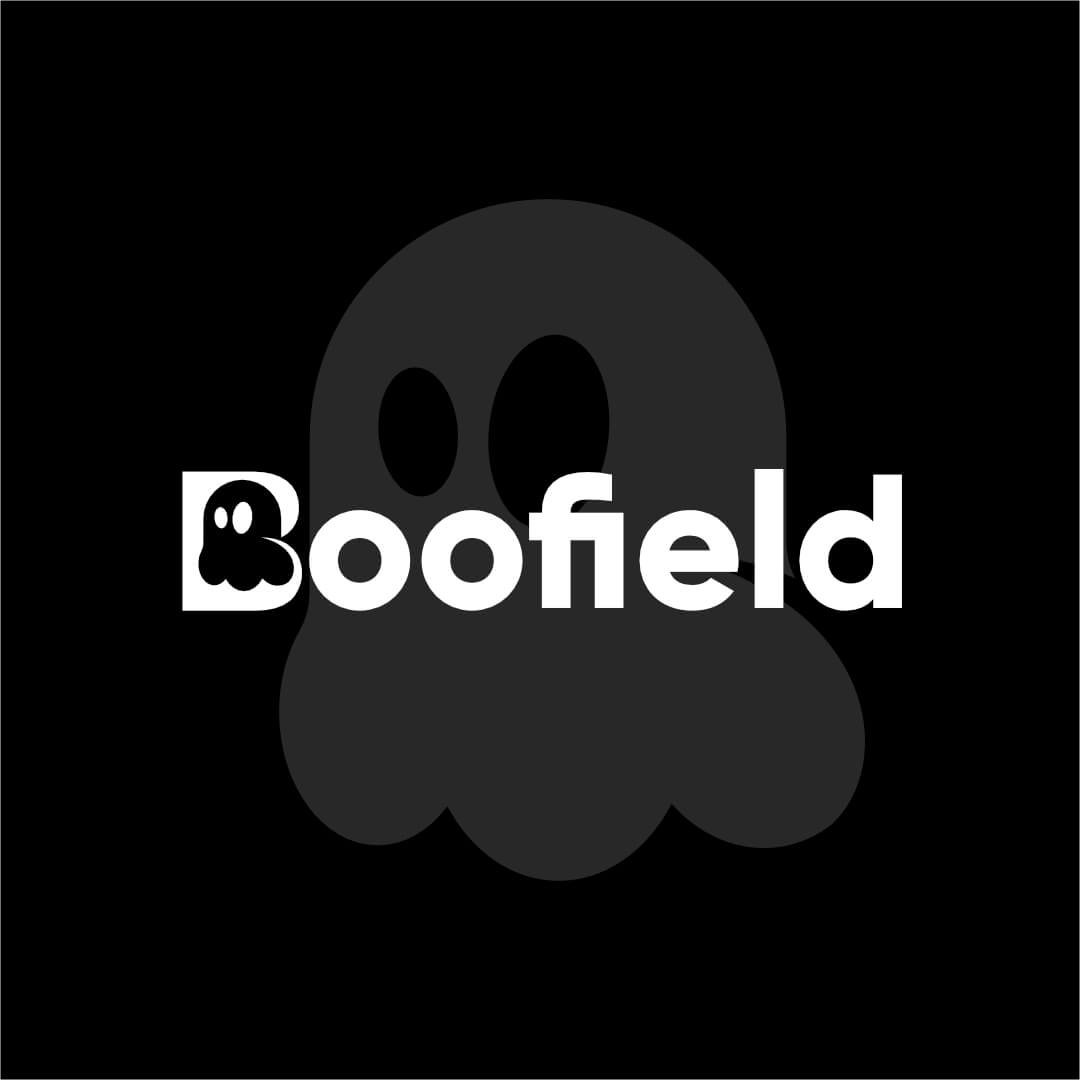 BooField