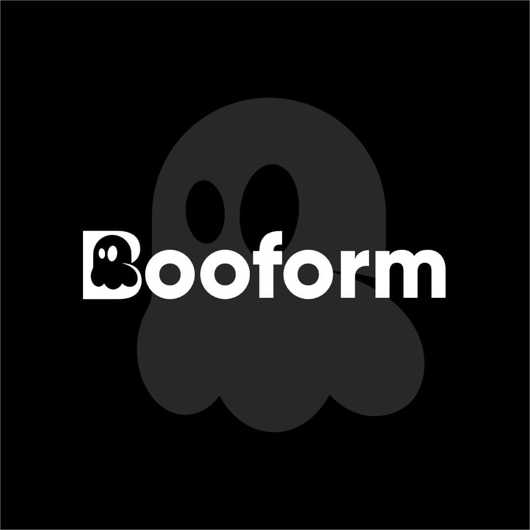 BooForm
