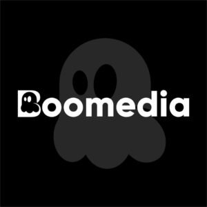 BooMedia