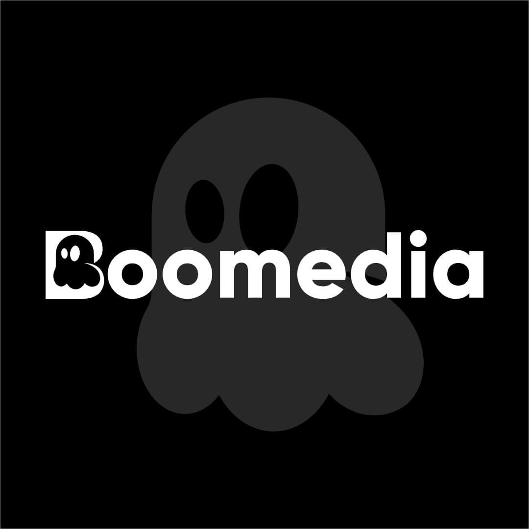 BooMedia